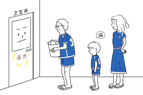 有了它，無(wú)需擔(dān)心衛(wèi)生間的新建難題